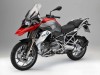 Moto - News: BMW aggiorna la regina: in autunno la GS 1250  