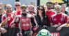 SBK: Laverty: with the Panigale V4 I could beat Rea