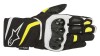 Moto - News: Alpinestars T-SP W Drystar, il nuovo guanto sportivo impermeabile