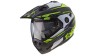 Moto - News: Caberg Tourmax Marathon, il casco per le maxi-enduro