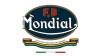 Moto - News: Caso “Mondial”, Pelpi annuncia diffide
