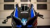 Moto - News: Suzuki: il carbonio nel futuro della GSX-R1000?