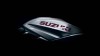 Moto - News: Suzuki Katana, sulle orme dell’icona [VIDEO]