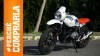 Moto - Test: BMW R NineT Urban G/S | Perché comprarla... E perché no