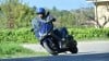 Moto - Test: Kymco XCiting 400 S - TEST