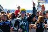 Moto2: Bagnaia: io come Rossi? Mi mancano solo 100 vittorie