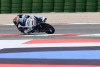 Moto3: Martin infallibile in qualifica, 4° Di Giannantonio