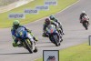 MotoAmerica: A flawless Elias wins again and beats out Beaubier