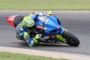 MotoAmerica: At Barber 2019 has already begun