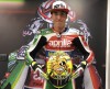 MotoGP: Aleix Espargarò rende omaggio a Pantani