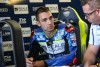 MotoGP: I piloti scagionano Ponsson, &quot;ma serve una superlicenza&quot;