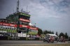 MotoGP: LIVE. La diretta dei test a Brno minuto per minuto