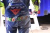 MotoGP: MEGAGALLERY GP of Aragon