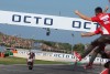 MotoGP: Misano boom! Quasi 4 milioni su Sky Sport e TV8