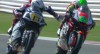 MotoGP: Romano Fenati indagato per &#039;tentata violenza privata&#039;