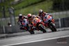 MotoGP: Why Rossi and the Reds cannot stop Marquez