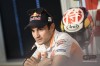 MotoGP: Pedrosa: “Non vivo più le gare con l’intensità di una volta”