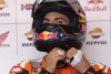 MotoGP: Pedrosa: “I&#039;m unable to balance the Honda as I would like”