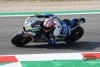 MotoGP: Il caso Ponsson e la superlicenza che non c'è