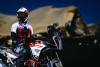 Moto - News: KTM e Tech-Air Alpinestars: protezione... Ready To Race