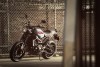 Moto - News: Yamaha XSR900 e XSR700 2019: sapore vintage