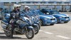 Moto - News: Guida in stato d'ebbrezza e sotto stupefacenti: occhio alle tempistiche