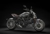Moto - News: Ducati: nuova livrea per la XDiavel