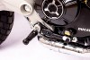 Moto - News: Gilles Tooling: la Ducati Scrambler 1100 si fa preziosa