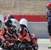 News: Al Mugello la scuola FMI da 6 a 14 anni