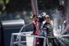 SBK: Rea: “Ho vinto grazie alla mia aggressività&quot;