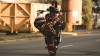 Moto - News: Cosa NON fare con una Harley-Davidson [VIDEO]