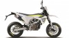 Moto - News: Husqvarna 701 Supermoto ed Enduro my 2019