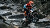 Moto - News: KTM Muddy Winter, promozione sui modelli Enduro