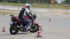 Moto - News: Patente moto: mancano le aree test