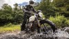 Moto - News: Triumph Street Scrambler 2019, più potenza e stile