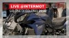 Moto - News: Yamaha, ad Intermot 2018 novità per tutti i gusti