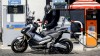 Moto - Test: Honda X-ADV, la prova consumi (e non solo)