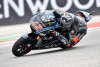 Moto2: For sale: Bagnaia and Oliveira's Honda engines