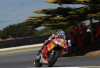 Moto2: Binder vince su Mir a Phillip Island, Bagnaia controlla Oliveira