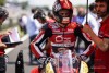 Moto2: Speed Up: farewell Kent, welcome Edgar Pons
