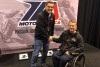 MotoAmerica: MotoAmerica and AMA together for 10 more years