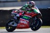 MotoGP: A. Espargarò: "Aprilia attenta, non facciamoci ingannare"