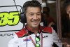 MotoGP: Cecchinello: &quot;Il rivale di Marquez? Deve ancora nascere&quot;