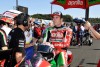 MotoGP: A. Espargarò: “L’Aprilia era impossibile da guidare”