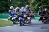 MotoGP: MotoGP? No, MiniGP! A Motegi i piloti tornano bambini