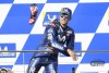 MotoGP: Phillip Island: the Good, the Bad and the Ugly