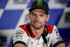 MotoGP: Second operation for Crutchlow in a few days