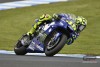 MotoGP: Rossi: &quot;Fast, but not like in Thailand&quot;