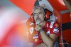 MotoGP: Dall&#039;Igna dreams: Ducati Desmo in Moto3 and intelligent suspension
