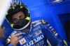 MotoGP: Iannone: &quot;Io e Suzuki abbiamo grandi aspettative a Motegi&quot;